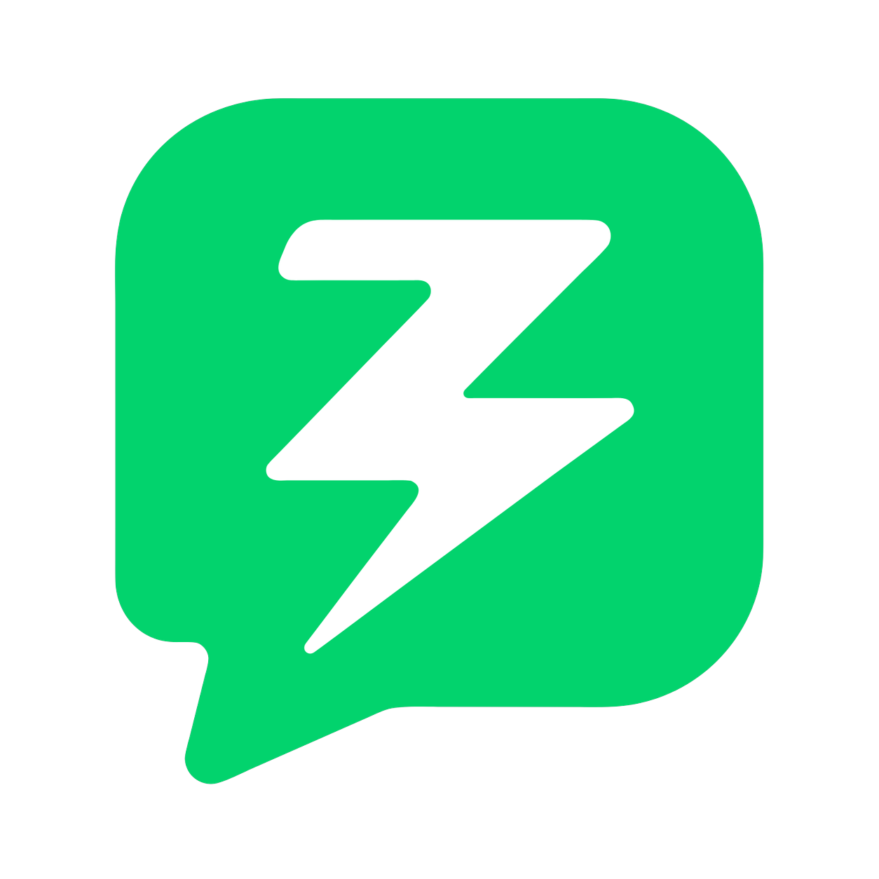 Zipli